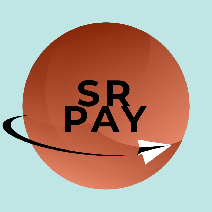SR PAY RECHARGE